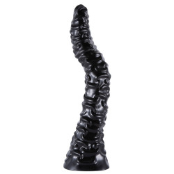 ToppedMonster Gode Monster Wormel 34 x 7.5cm